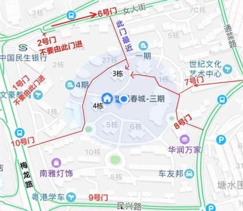 娱乐吃瓜酱外卖骑手的地图,娱乐吃瓜酱背后的配送江湖